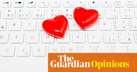 heart-line.co.uk dating