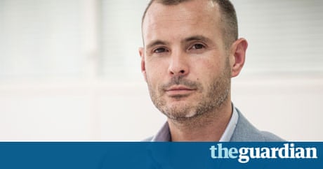 Nick Reid - Alchetron, The Free Social Encyclopedia