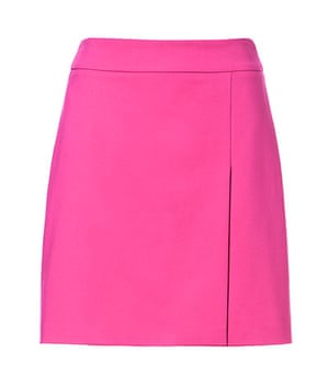 Best summer skirts on the high street – in pictures | Fashion | The ...