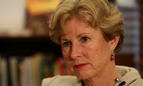 Danis Milne Xxx Videos - Christine Milne laments 'Australia's day of shame' on asylum | Australia  news | The Guardian