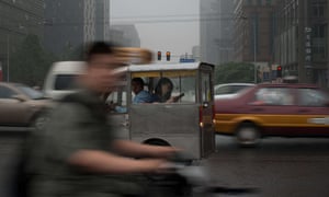 Picture Desk Live The Best News Pictures Of The Day News The Guardian