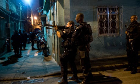 Rio-police-pacification
