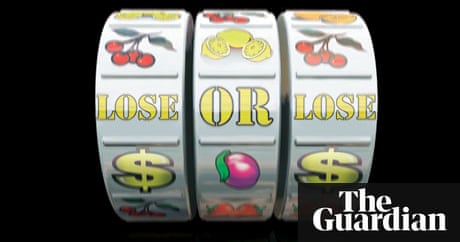 My Summer Car Change Slot Machine Faces My Summer Car Change Slot Machine Faces