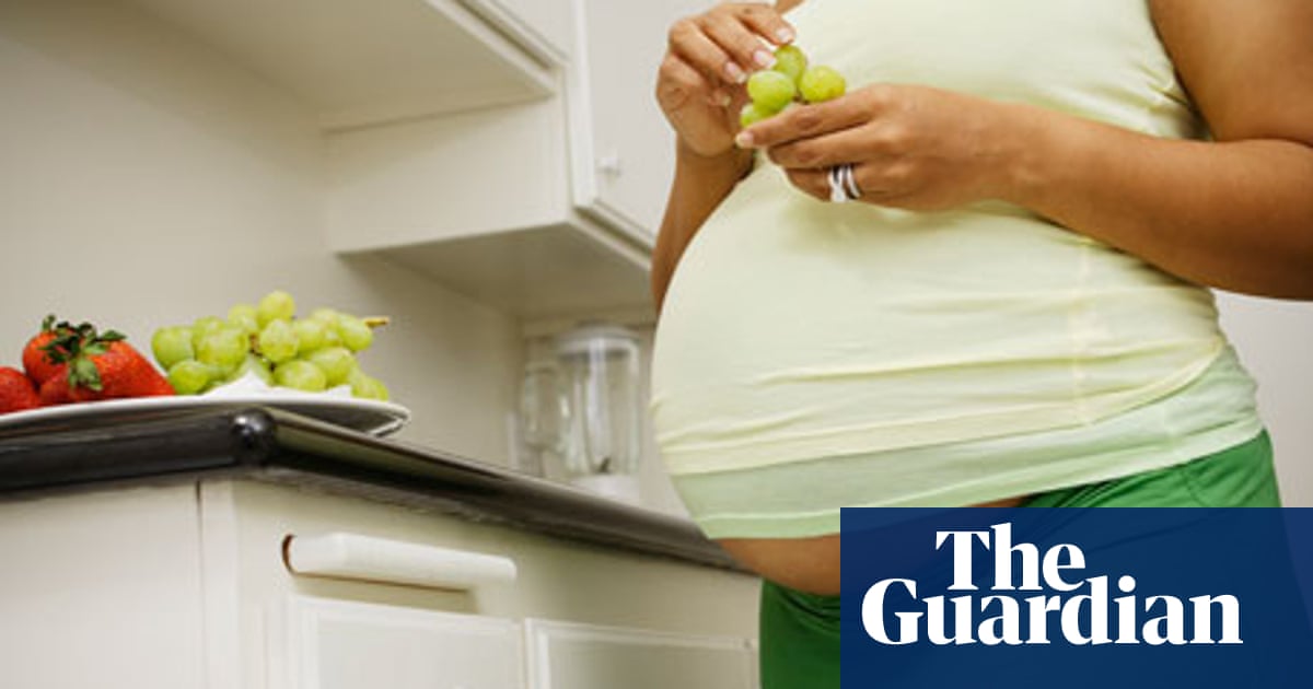 Pregnant women have enough worries without adding sunscreen to the ... Pregnant women have enough worries without adding sunscreen to the ...