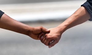 Holding Two Expert Up Mergers And Consolidation Housing