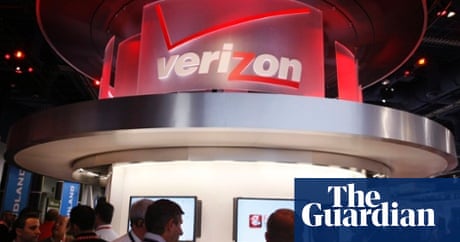 Fisa chief judge defends integrity of court over Verizon records collection
