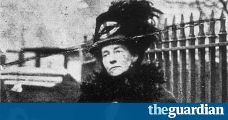 emily davison essay emily davison essay