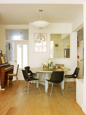 Eames hang it all sort Eames hang it all sort
