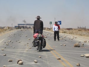 Weekend jobs hastings Weekend jobs hastings