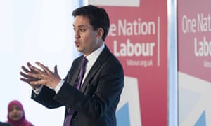 welfare speech welfare speech