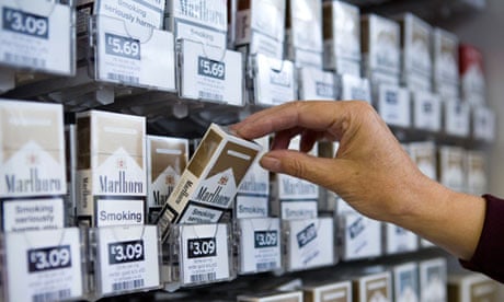 does smoking cigarettes help lose weight Truth About Smoking: Does It Cause Weight Loss? does smoking cigarettes help lose weight Truth About Smoking: Does It Cause Weight Loss?