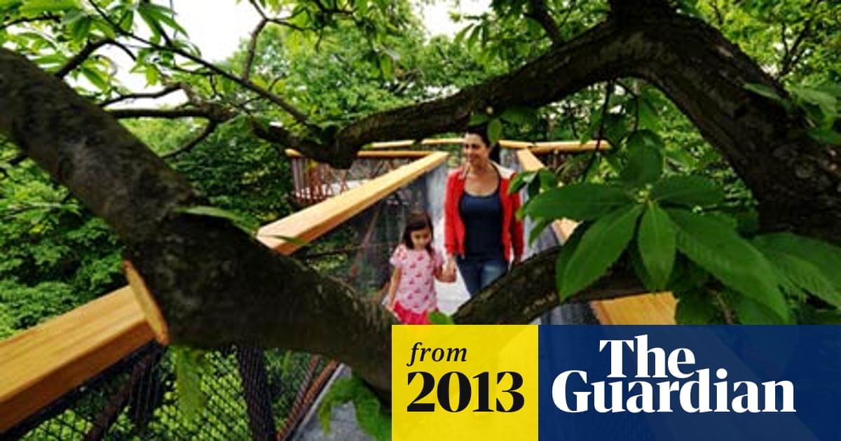 In Britains Playgrounds Bringing In >> Britain S Parks And Gardens Prove Big Draw For Tourists In Britains Playgrounds Bringing In >> Britain S Parks And Gardens Prove Big Draw For Tourists
