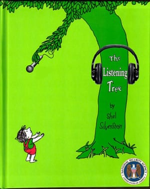 NSA Kids books