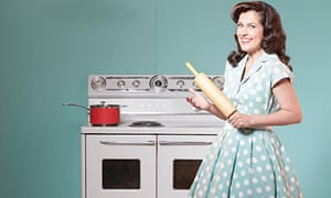 Annabel Crabb S Perfect Kitchen Cabinet Dinner Life And Style
