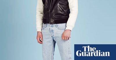Paris Menswear The Shows From Days Four And Five In