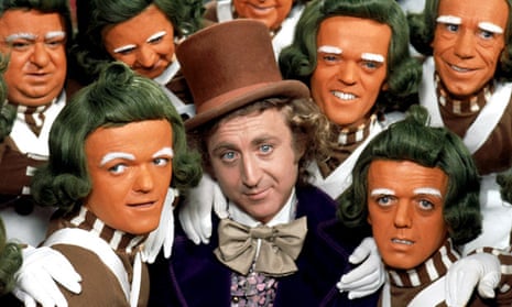 https://i.guim.co.uk/img/static/sys-images/Guardian/Pix/pictures/2013/7/1/1372686031252/Willy-Wonka-and-some-Oomp-011.jpg?width=465&dpr=1&s=none