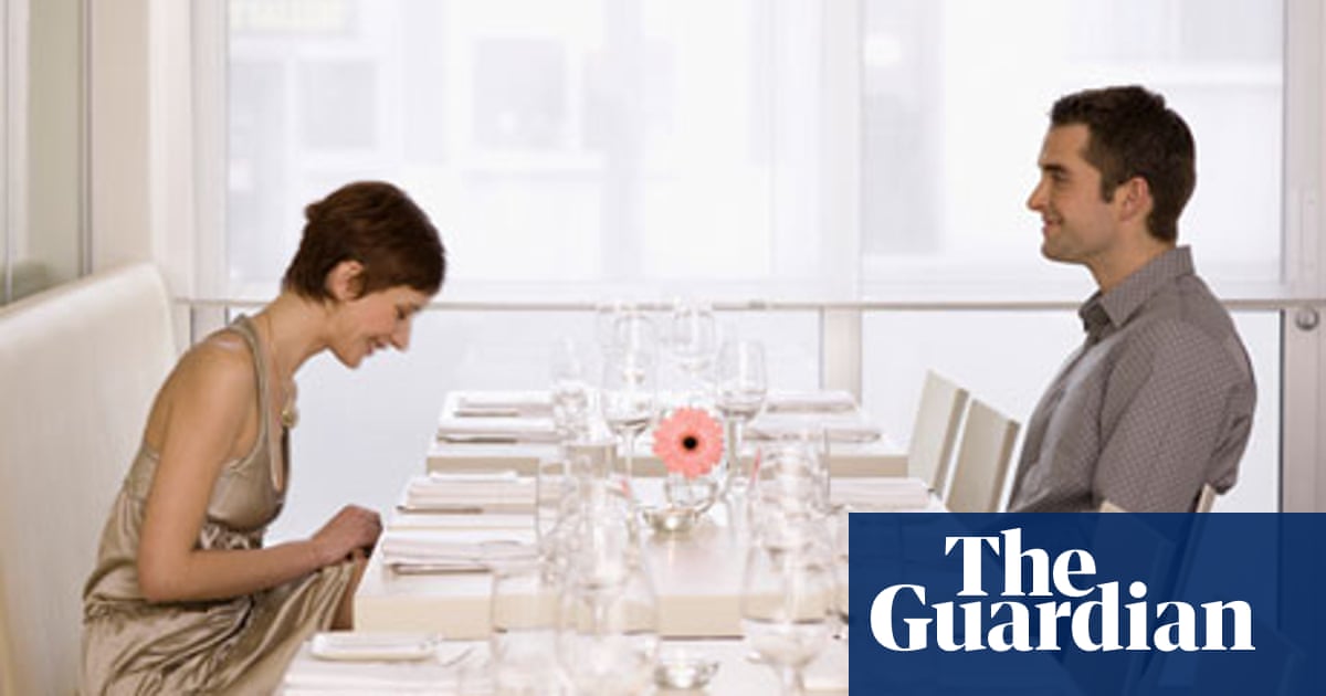 18 Important First Date Tips After Meeting Someone Online online dating where to go on first date