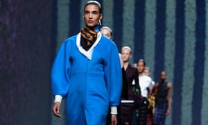 dior christian unveils vision global france paris
