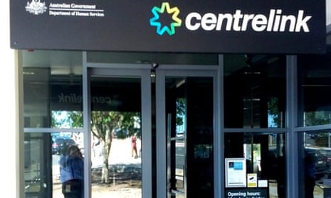 Jobless pregnant women face months without income support