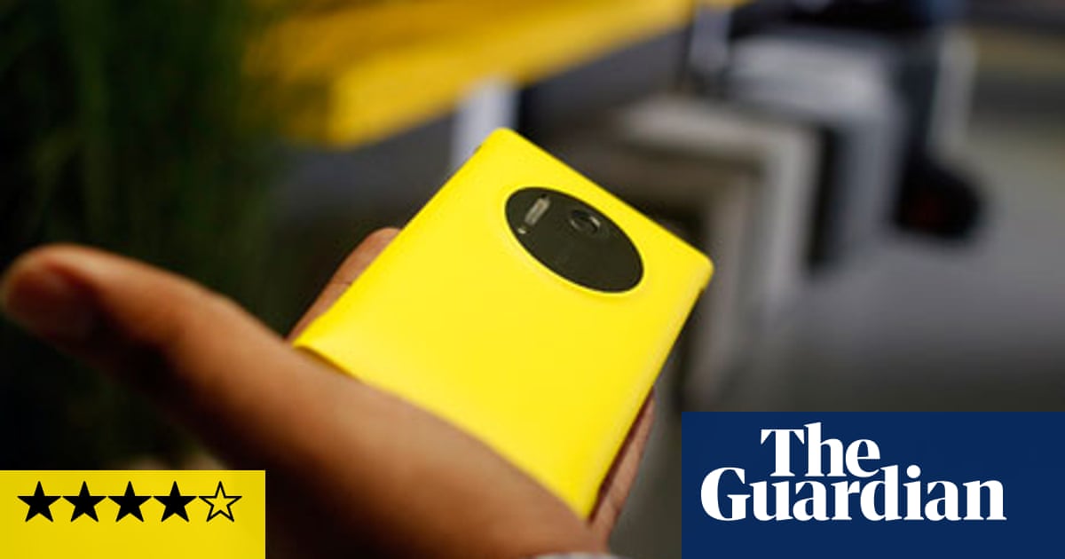 nokia lumia 1020 review it s a phone it s a camera what a camera nokia the guardian