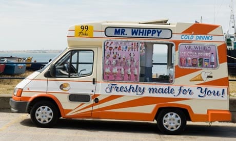 Thin Ice 12 Siren Song Key Thin Ice 12 Siren Song Key