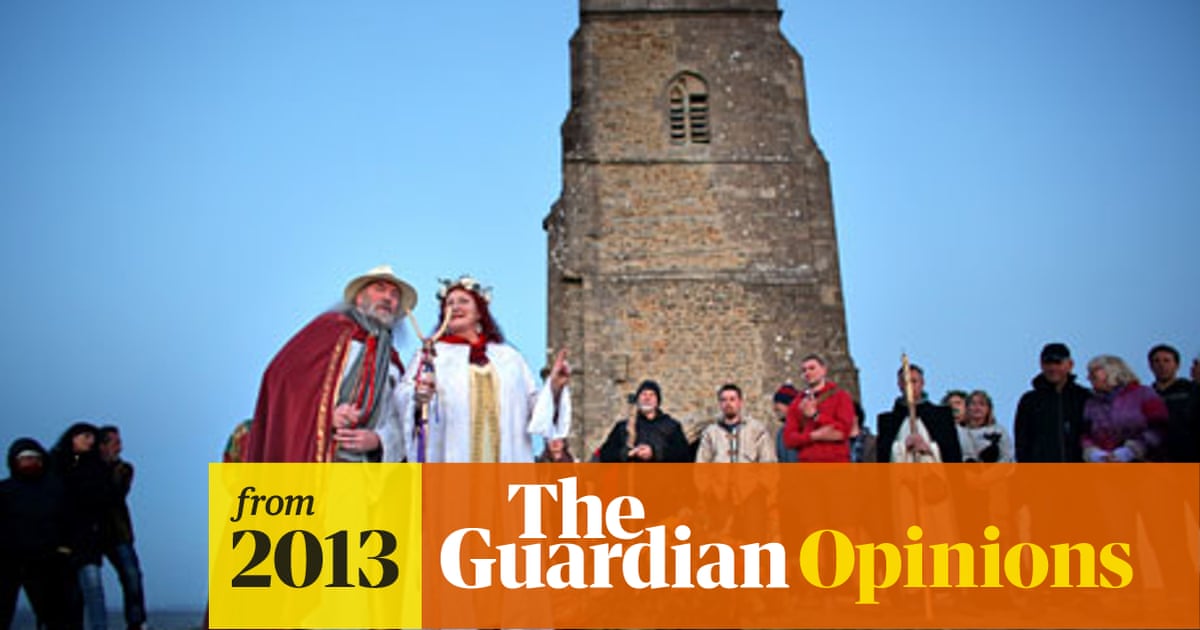 Breast cancer snoopy in october we wear pink png clipart illustration Paganism, part 1: what is modern paganism? | Liz Williams | The Guardian