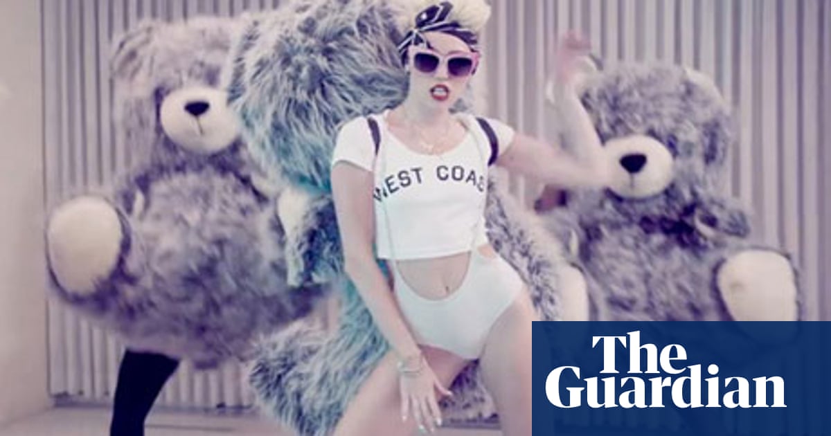 Why Us Pop Has Gone Mad For Molly Aka Ecstasy Dance Music The Guardian Why Us Pop Has Gone Mad For Molly Aka Ecstasy Dance Music The Guardian