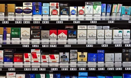 retro cigarette vending machine Vintage Cigarette Vending Machine retro cigarette vending machine Vintage Cigarette Vending Machine