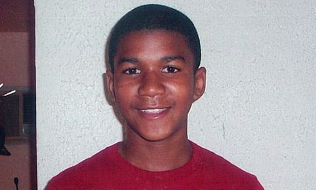 Trayvon-Martin-011.jpg