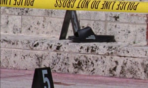 format matlab auto archive, dead: Fashion designer from shot the 16 Versace format matlab auto archive, dead: Fashion designer from shot the 16 Versace