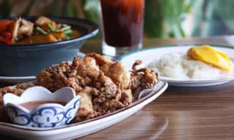 Top 10 Restaurants And Diners In Salt Lake City Utah Travel