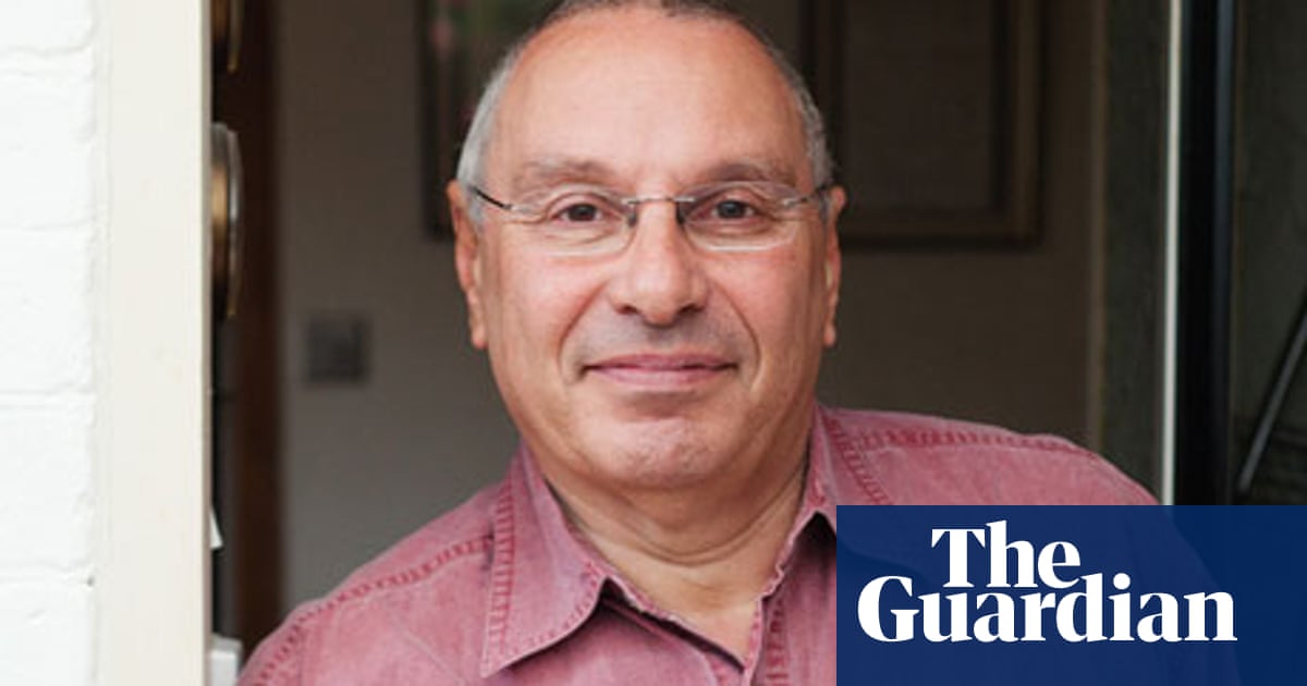 My Twin Died I Survived Life And Style The Guardian