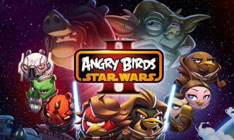 Angry Birds 2011 Version for PC (Windows) : Rovio : Free Download
