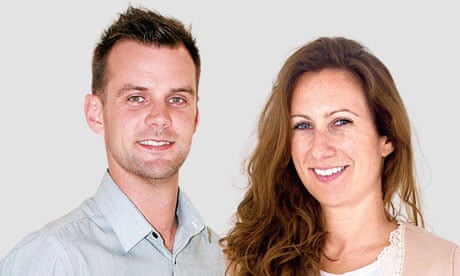 lifeandstyle blind date will sarah lifeandstyle blind date will sarah