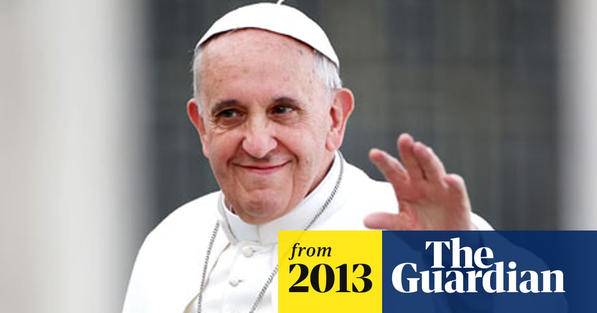 www.theguardian.com