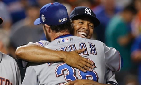 Mariano rivera hat limited edition sales