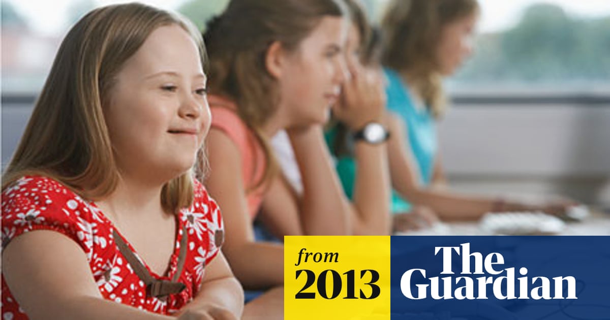 Down S Syndrome Cells Fixed In First Step Towards Chromosome Therapy Genetics The Guardian Down S Syndrome Cells Fixed In First Step Towards Chromosome Therapy Genetics The Guardian