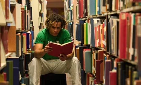 Ten Things I Wish I'd Known Before Becoming A Law Student | Law  Vicissitudes | The Guardian