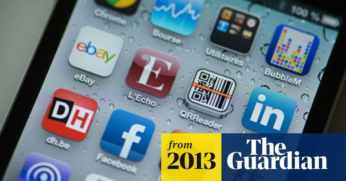 iPhone 5C and 5S launch: what are you expecting? | Technology | The