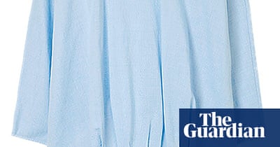 Summer pastels: Get the look - in pictures