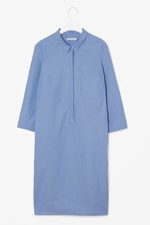 The best high-street summer dresses – in pictures | Fashion | The Guardian