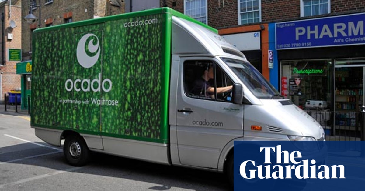 Asda delivery slots opening times Asda delivery slots opening times