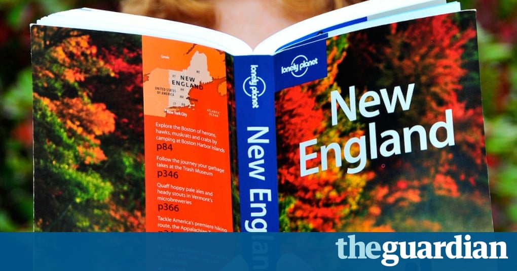 2e9aba8a 730c 4ed7 a33d 88e6d4d28b05 1020x612