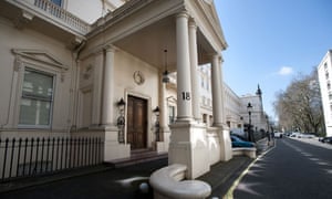 Atkinson housing co op Atkinson housing co op