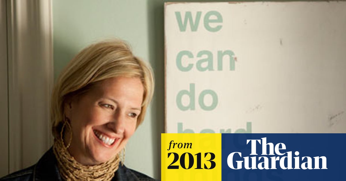 brene brown glp 1 Bren Brown, Hardcover Book, Strong