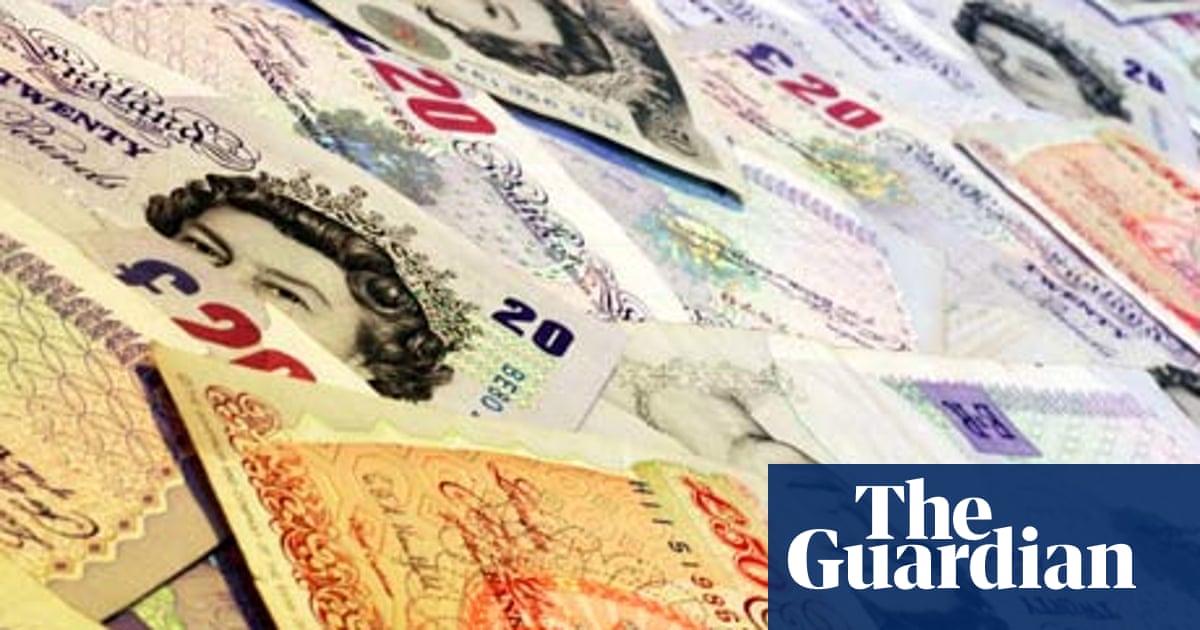 Plymouth Council Becomes First To Ban Payday Loan Ads On Billboards - plymouth council becomes first to ban payday loan ads on billboards