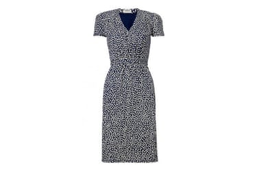 casual dresses 2013 Best dresses for women fall 2013: Mini, maxi and party dresses