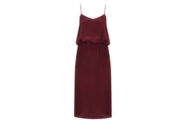 casual dresses 2013 Ready For Anything Summer Dresses