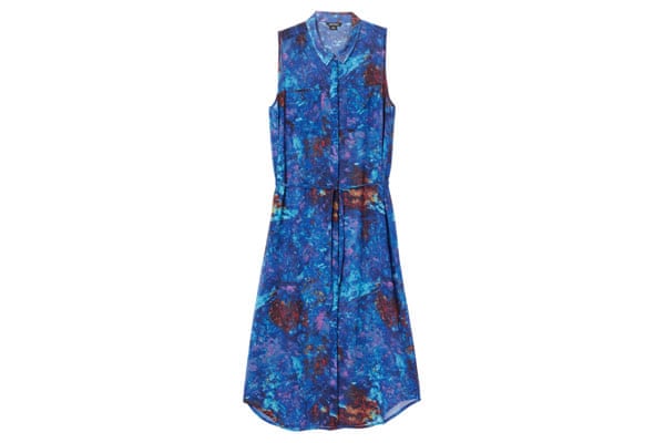 summer casual dresses 2013 22 Summer dresses 2013 ideas
