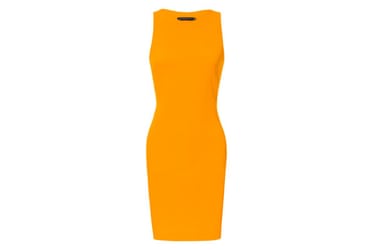 summer casual dresses 2013 Summer Dreams: Summer 2013 Fashion Trends